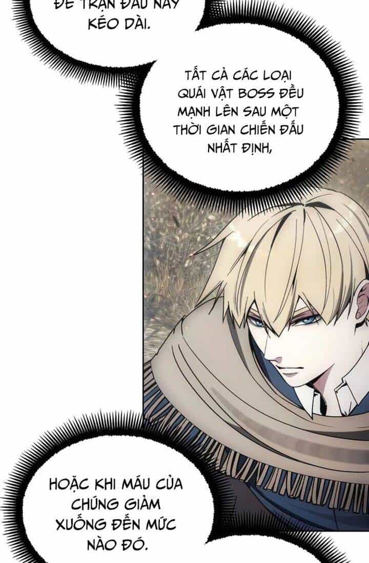 Tao Là Ác Nhân - Chương 142 - ảnh 53