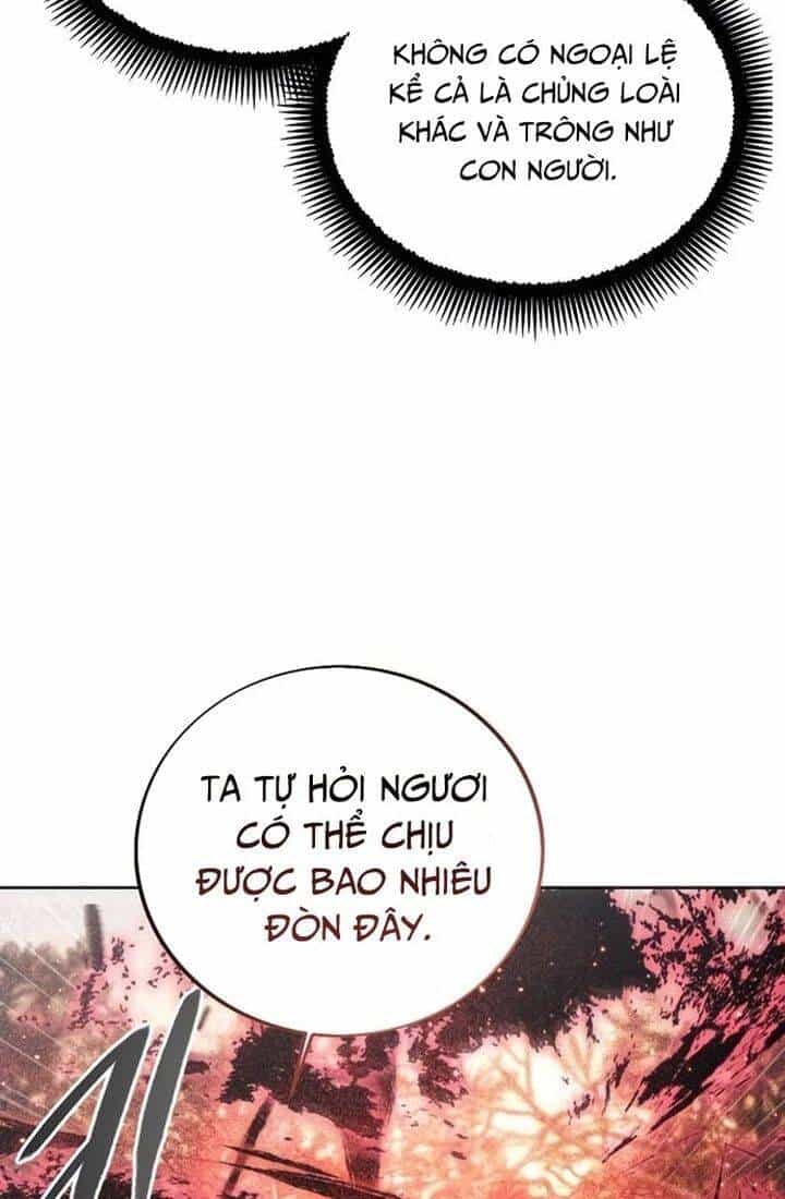Tao Là Ác Nhân - Chương 142 - ảnh 54