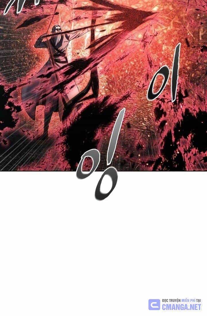 Tao Là Ác Nhân - Chương 142 - ảnh 55