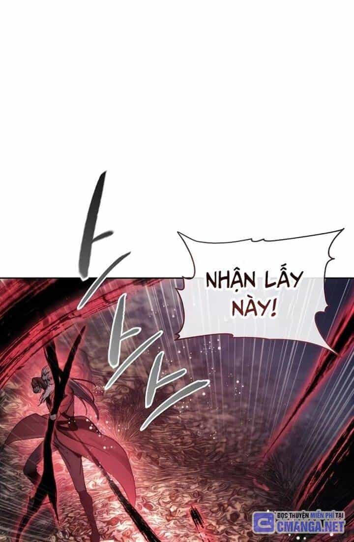 Tao Là Ác Nhân - Chương 142 - ảnh 58