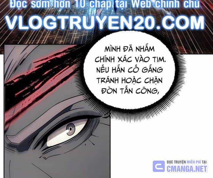 Tao Là Ác Nhân - Chương 142 - ảnh 61