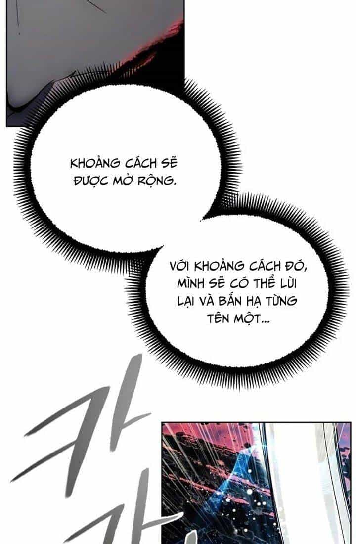 Tao Là Ác Nhân - Chương 142 - ảnh 62
