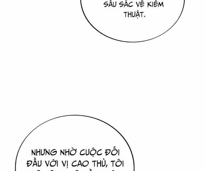 Tao Là Ác Nhân - Chương 142 - ảnh 66