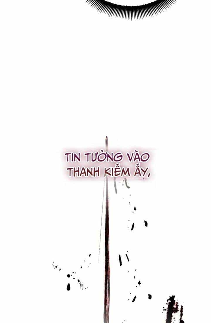 Tao Là Ác Nhân - Chương 142 - ảnh 68