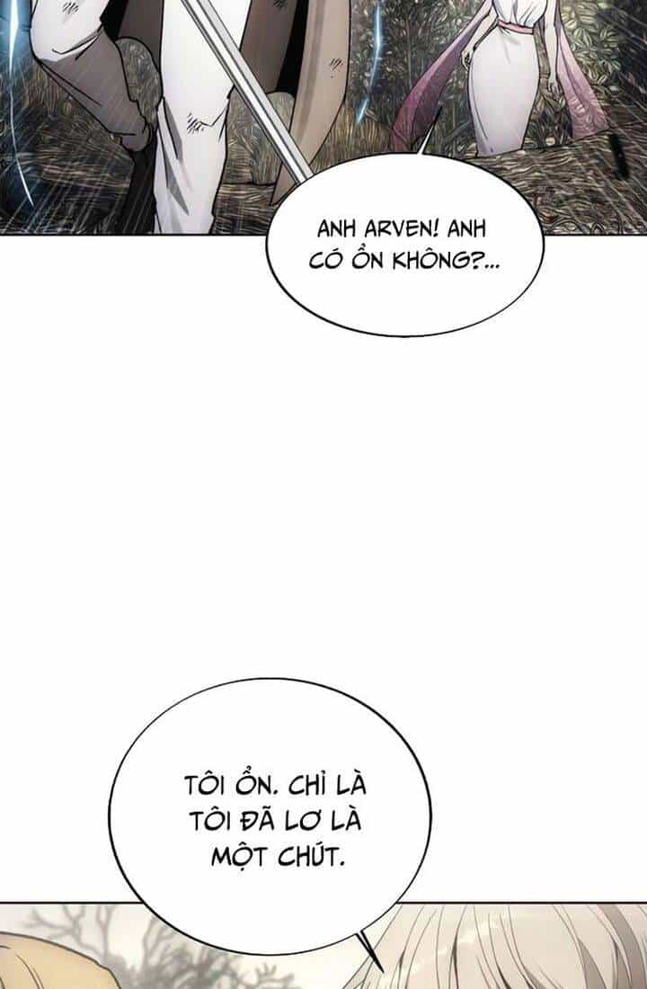 Tao Là Ác Nhân - Chương 142 - ảnh 75