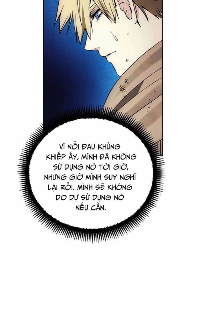 Tao Là Ác Nhân - Chương 142 - ảnh 78