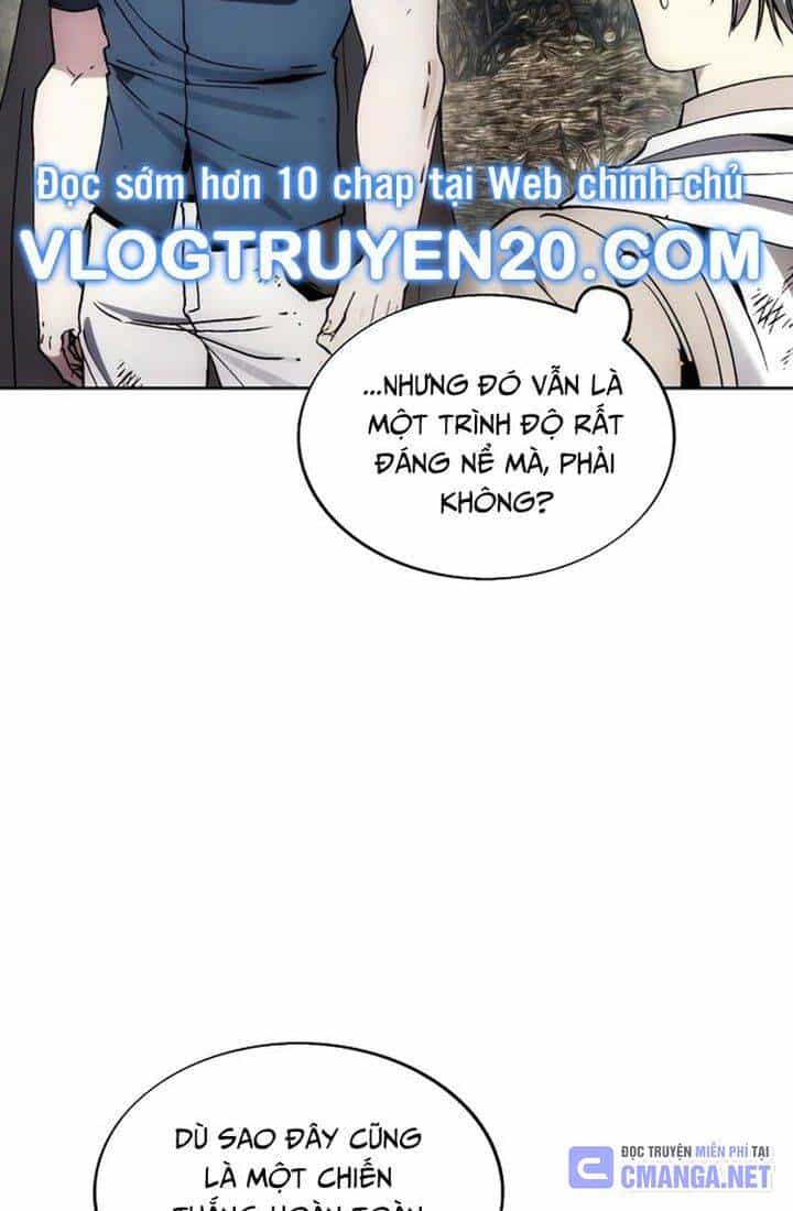 Tao Là Ác Nhân - Chương 142 - ảnh 82