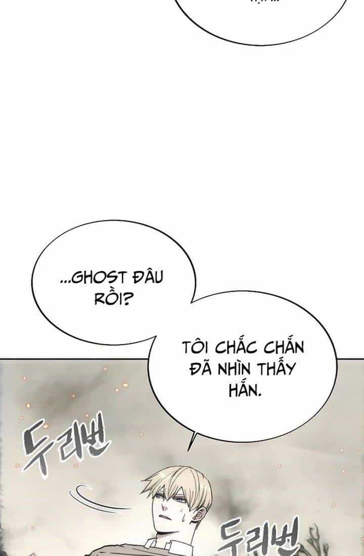 Tao Là Ác Nhân - Chương 142 - ảnh 84