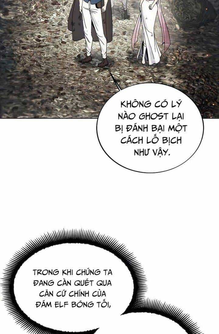 Tao Là Ác Nhân - Chương 142 - ảnh 87