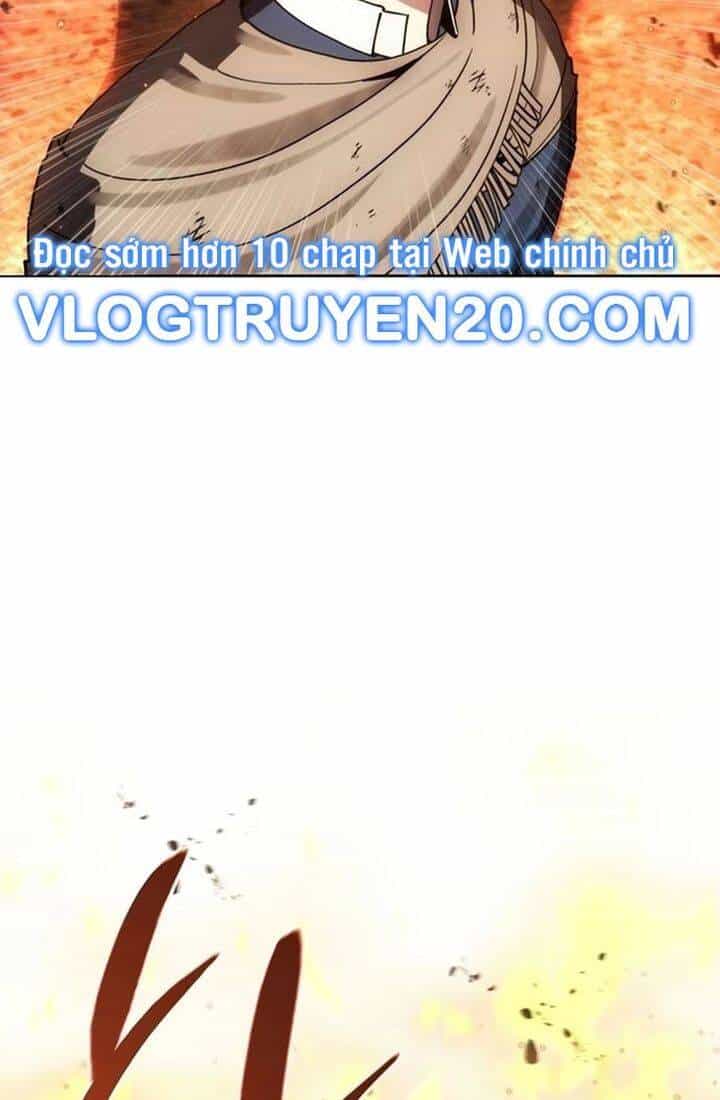 Tao Là Ác Nhân - Chương 142 - ảnh 93