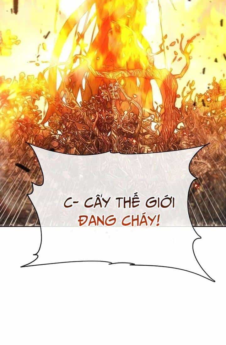 Tao Là Ác Nhân - Chương 142 - ảnh 95