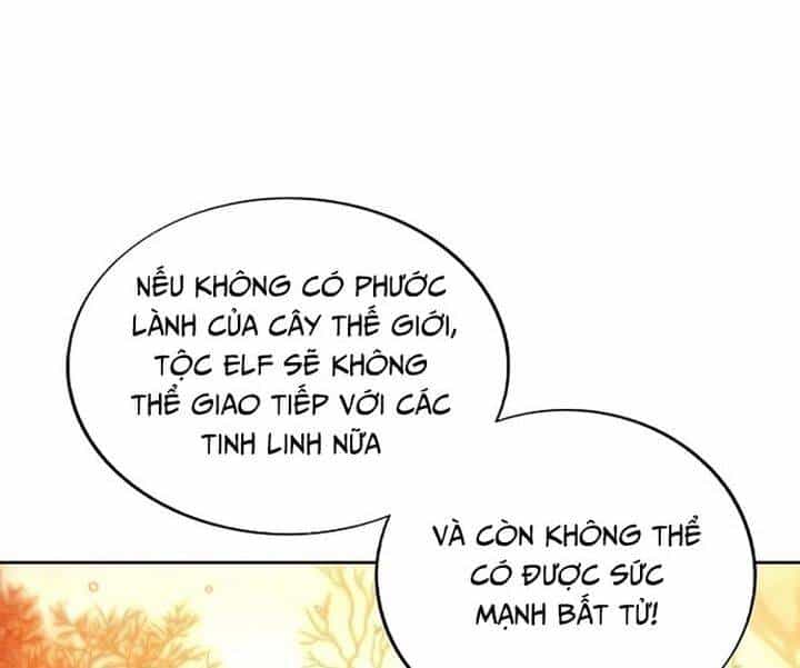 Tao Là Ác Nhân - Chương 142 - ảnh 96