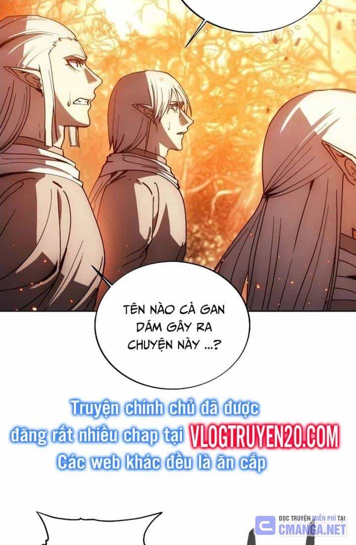 Tao Là Ác Nhân - Chương 142 - ảnh 97