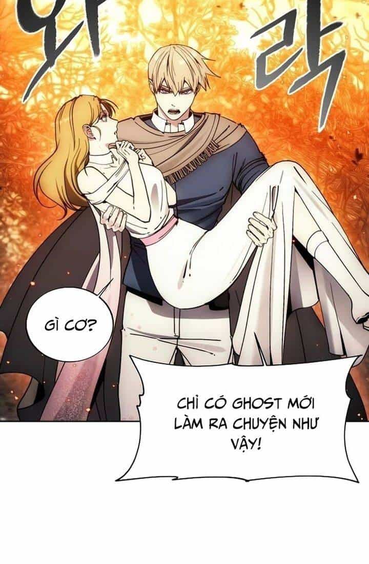 Tao Là Ác Nhân - Chương 142 - ảnh 99