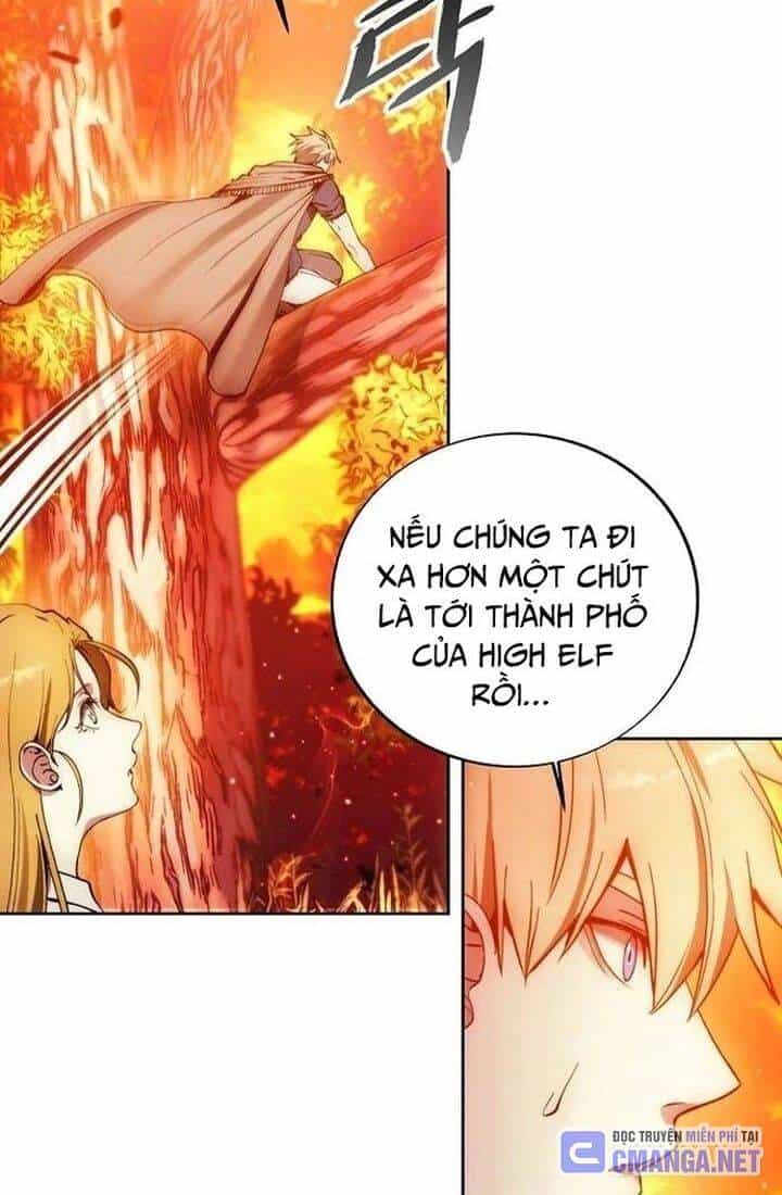 Tao Là Ác Nhân - Chương 143 - ảnh 10