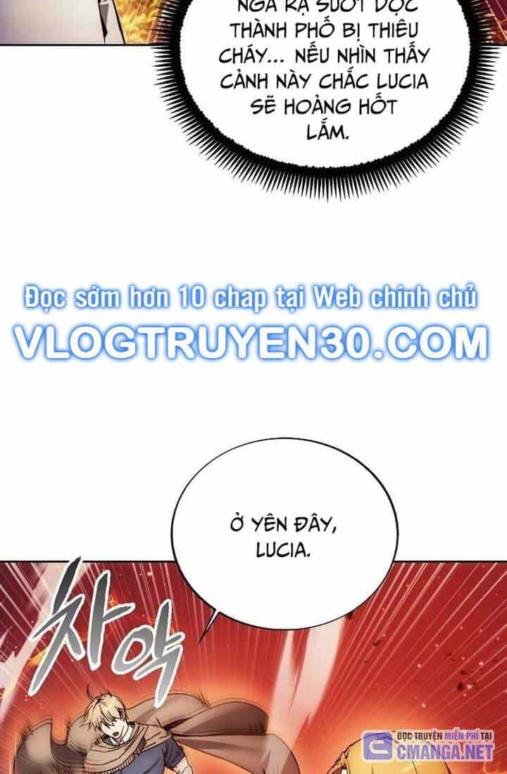 Tao Là Ác Nhân - Chương 143 - ảnh 13