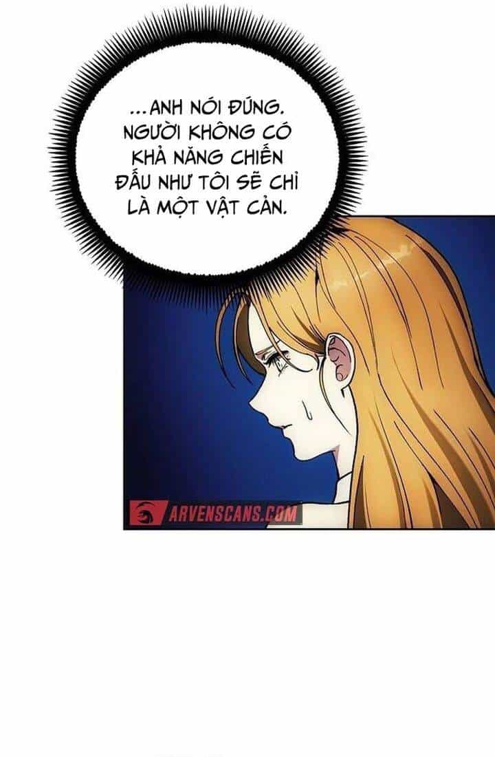 Tao Là Ác Nhân - Chương 143 - ảnh 17