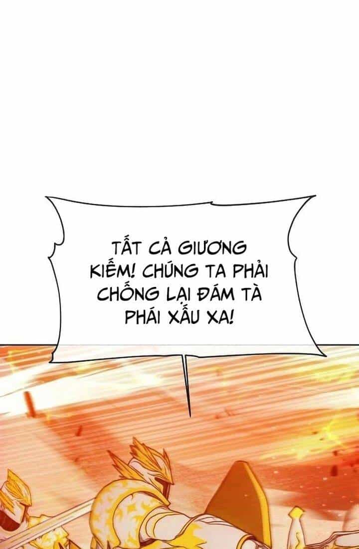 Tao Là Ác Nhân - Chương 143 - ảnh 2