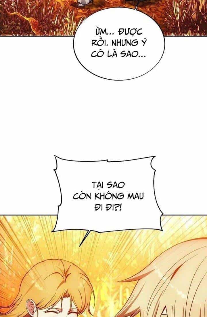 Tao Là Ác Nhân - Chương 143 - ảnh 24