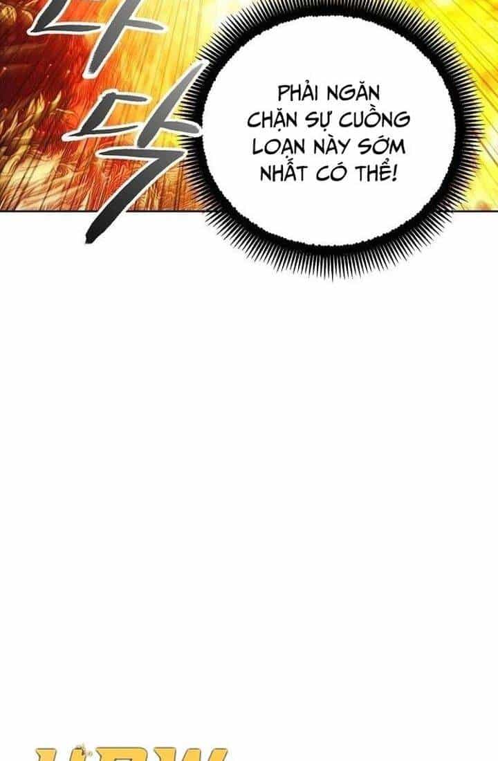 Tao Là Ác Nhân - Chương 143 - ảnh 27