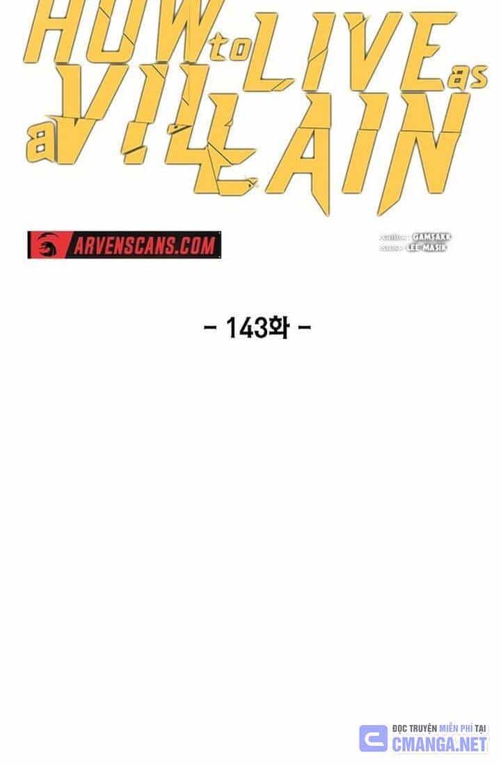 Tao Là Ác Nhân - Chương 143 - ảnh 28