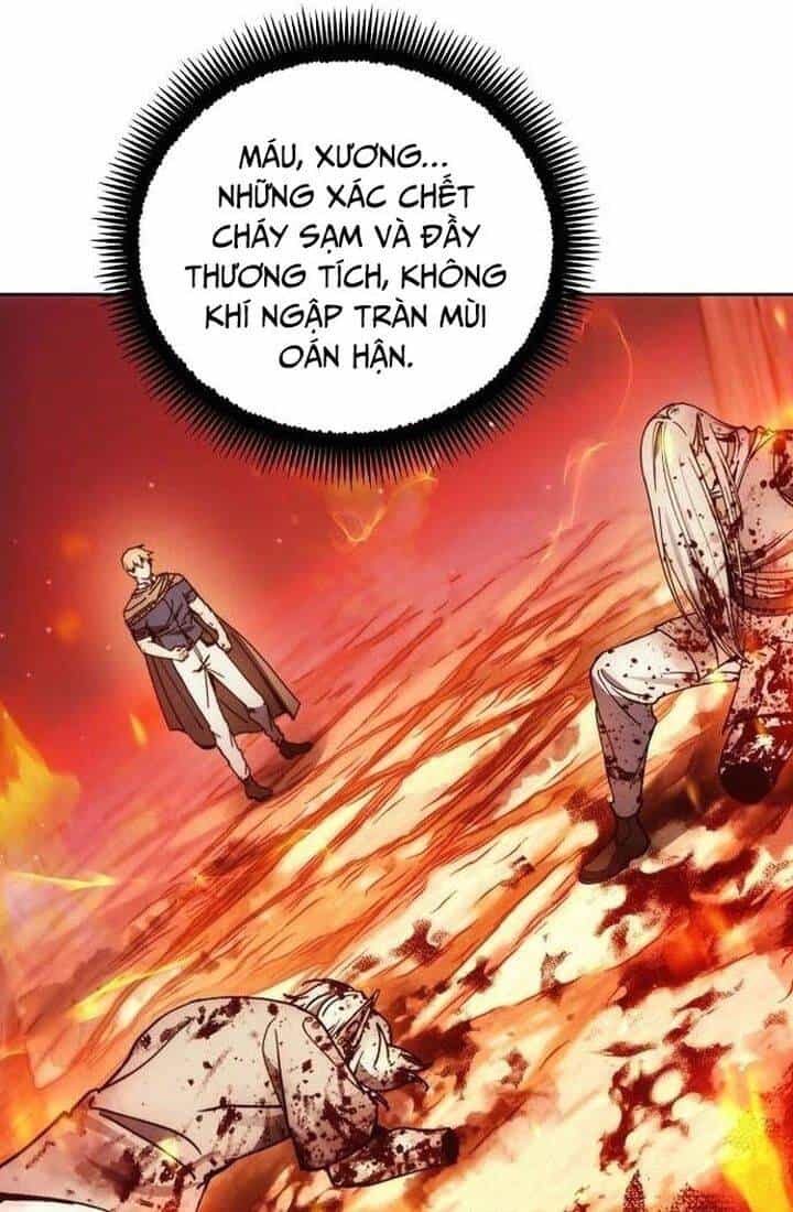 Tao Là Ác Nhân - Chương 143 - ảnh 30