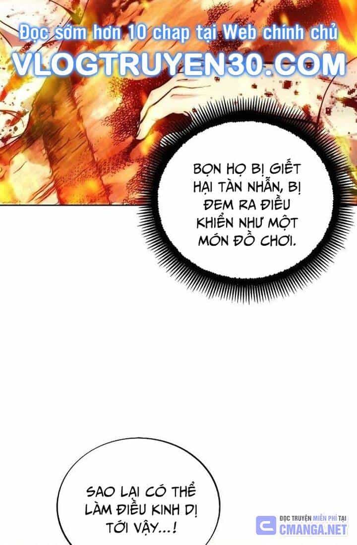 Tao Là Ác Nhân - Chương 143 - ảnh 31