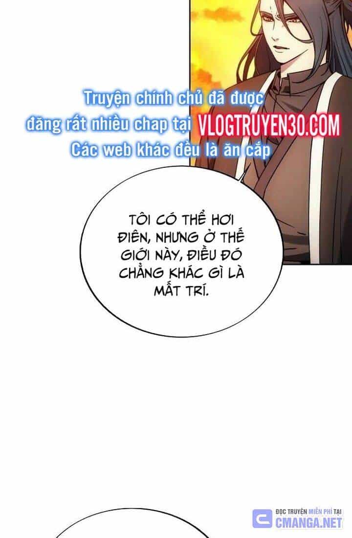 Tao Là Ác Nhân - Chương 143 - ảnh 34