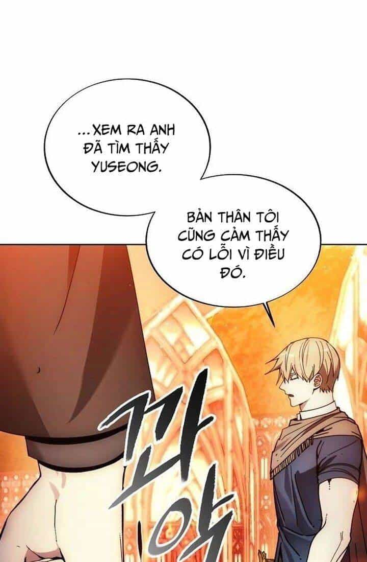Tao Là Ác Nhân - Chương 143 - ảnh 38