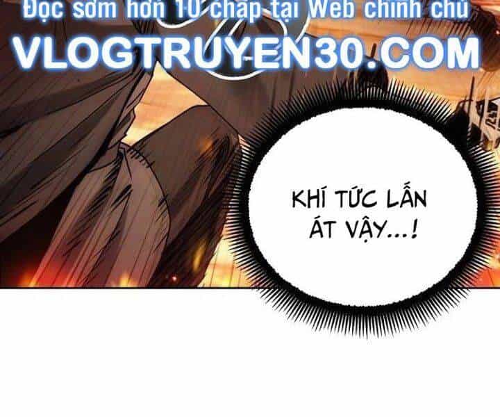 Tao Là Ác Nhân - Chương 143 - ảnh 42