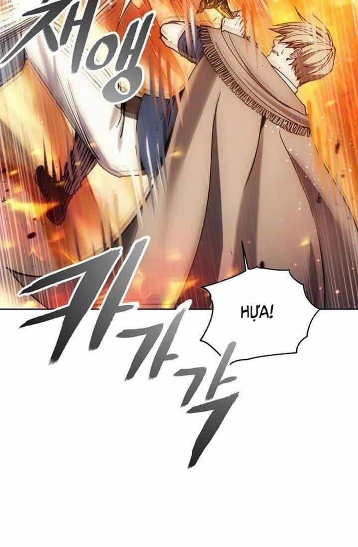 Tao Là Ác Nhân - Chương 143 - ảnh 44