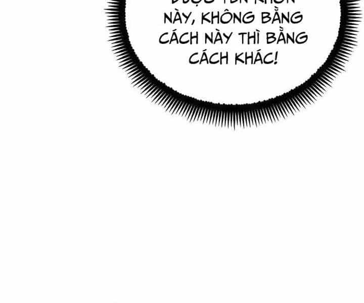 Tao Là Ác Nhân - Chương 143 - ảnh 50