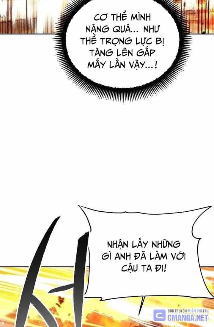 Tao Là Ác Nhân - Chương 143 - ảnh 52