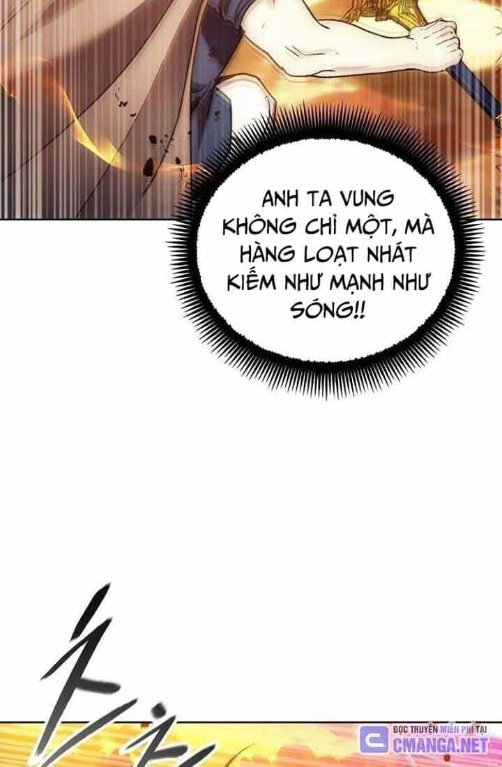 Tao Là Ác Nhân - Chương 143 - ảnh 61