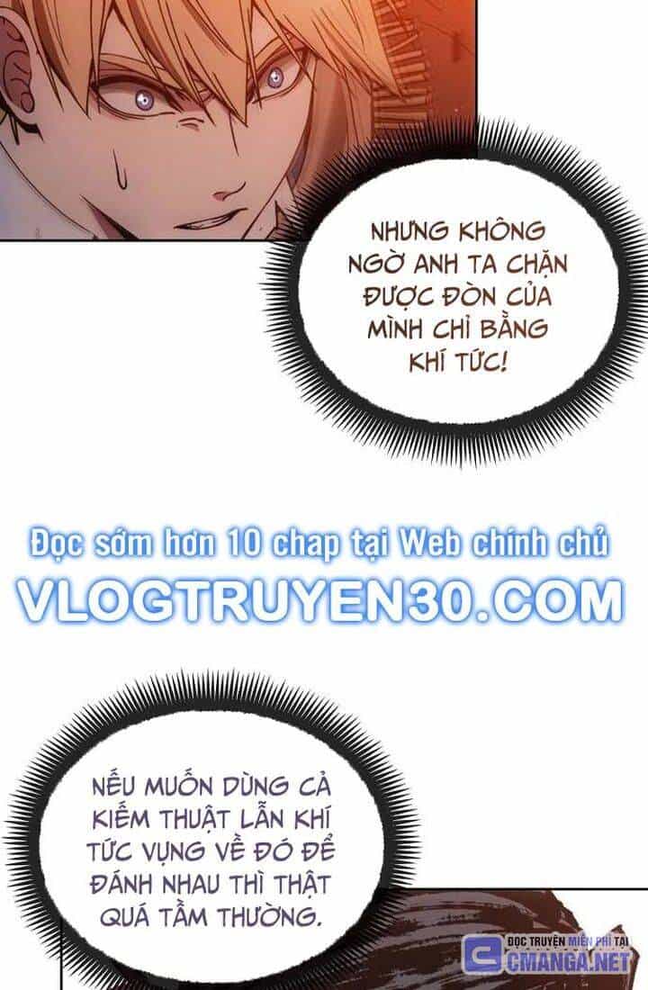 Tao Là Ác Nhân - Chương 143 - ảnh 70