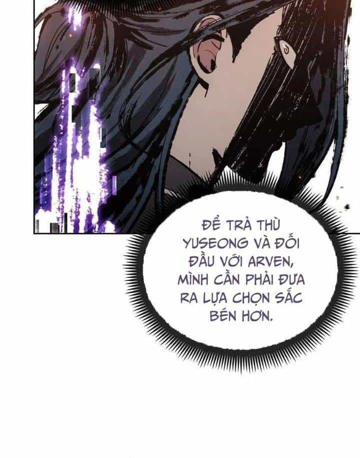 Tao Là Ác Nhân - Chương 143 - ảnh 71