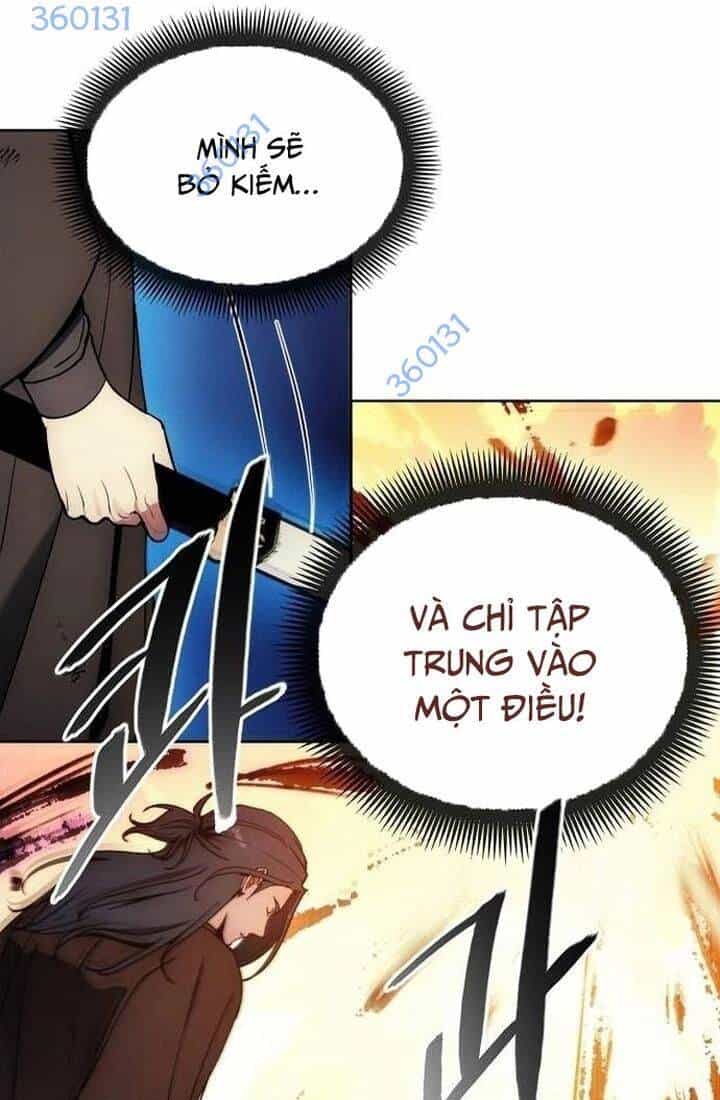 Tao Là Ác Nhân - Chương 143 - ảnh 72