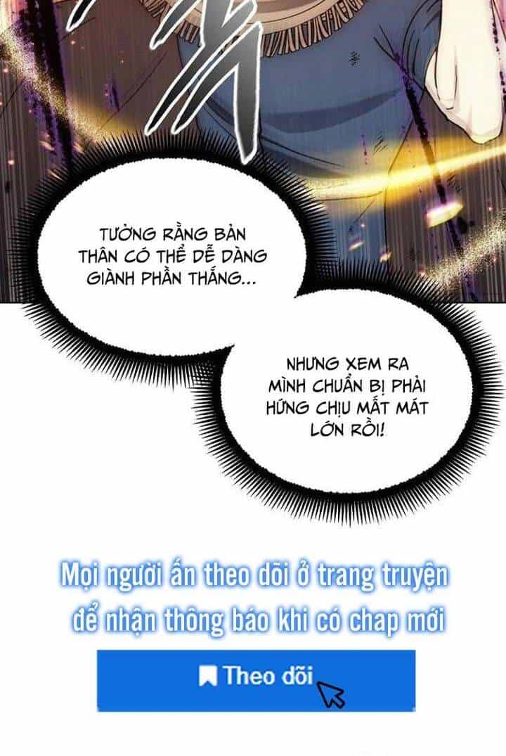 Tao Là Ác Nhân - Chương 143 - ảnh 75