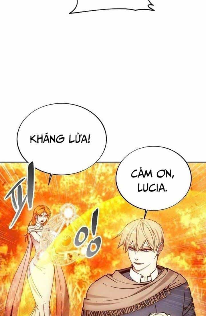 Tao Là Ác Nhân - Chương 143 - ảnh 8