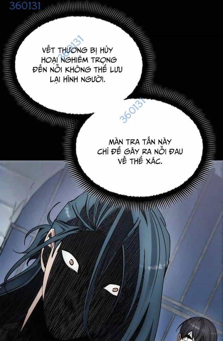 Tao Là Ác Nhân - Chương 143 - ảnh 81