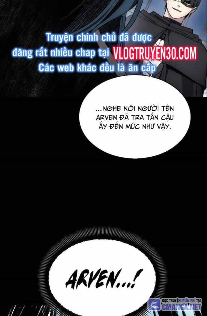 Tao Là Ác Nhân - Chương 143 - ảnh 82