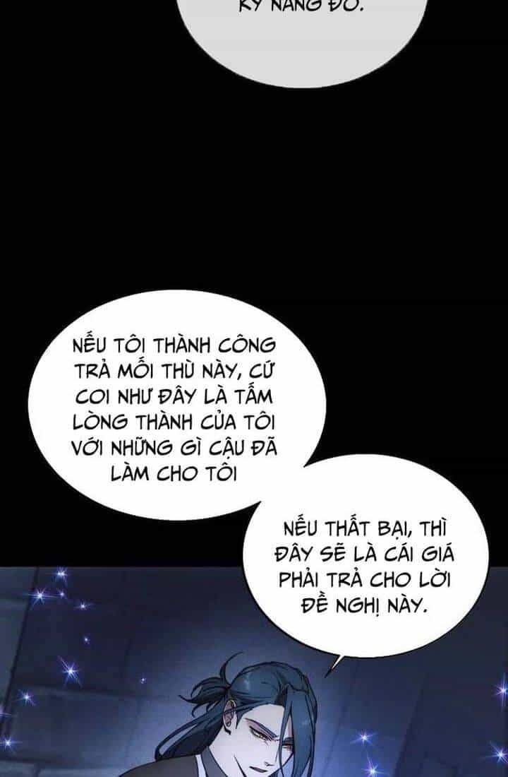 Tao Là Ác Nhân - Chương 143 - ảnh 86