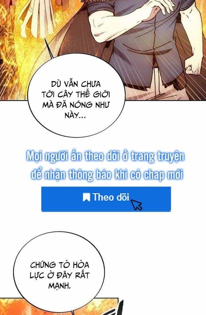 Tao Là Ác Nhân - Chương 143 - ảnh 9