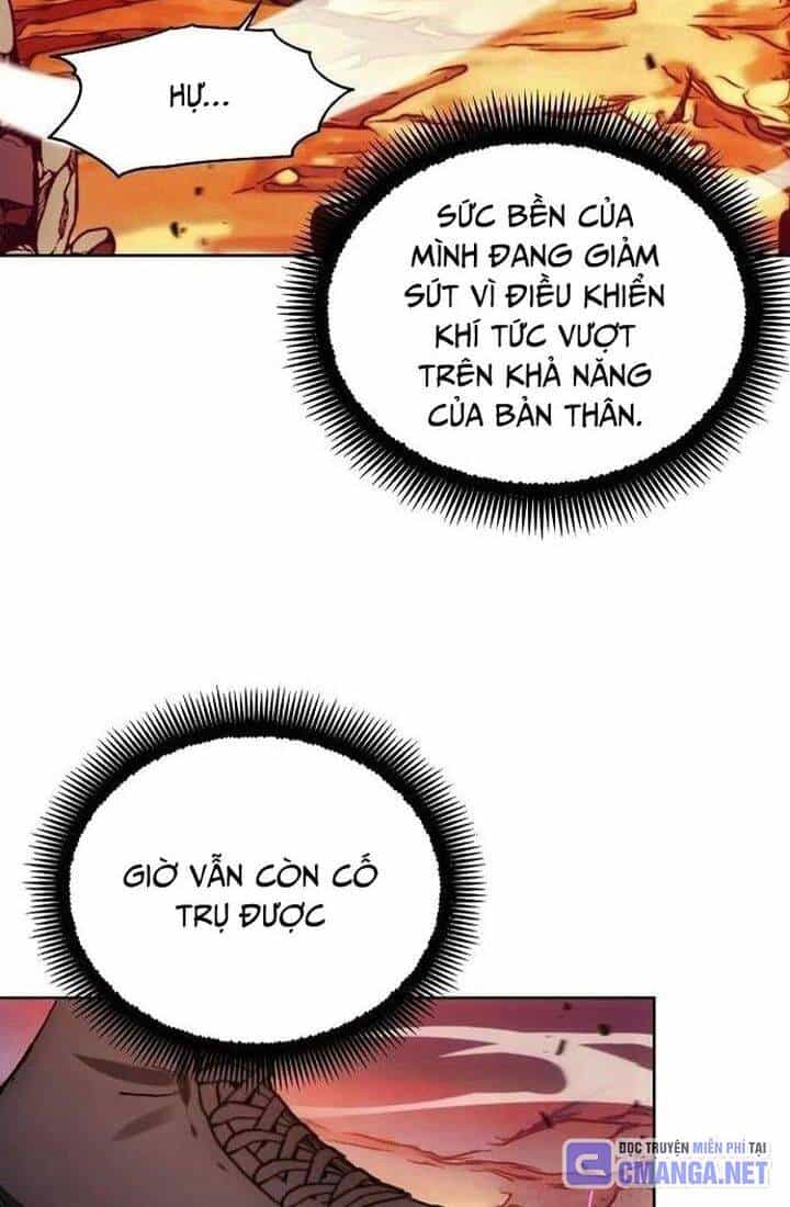 Tao Là Ác Nhân - Chương 143 - ảnh 91