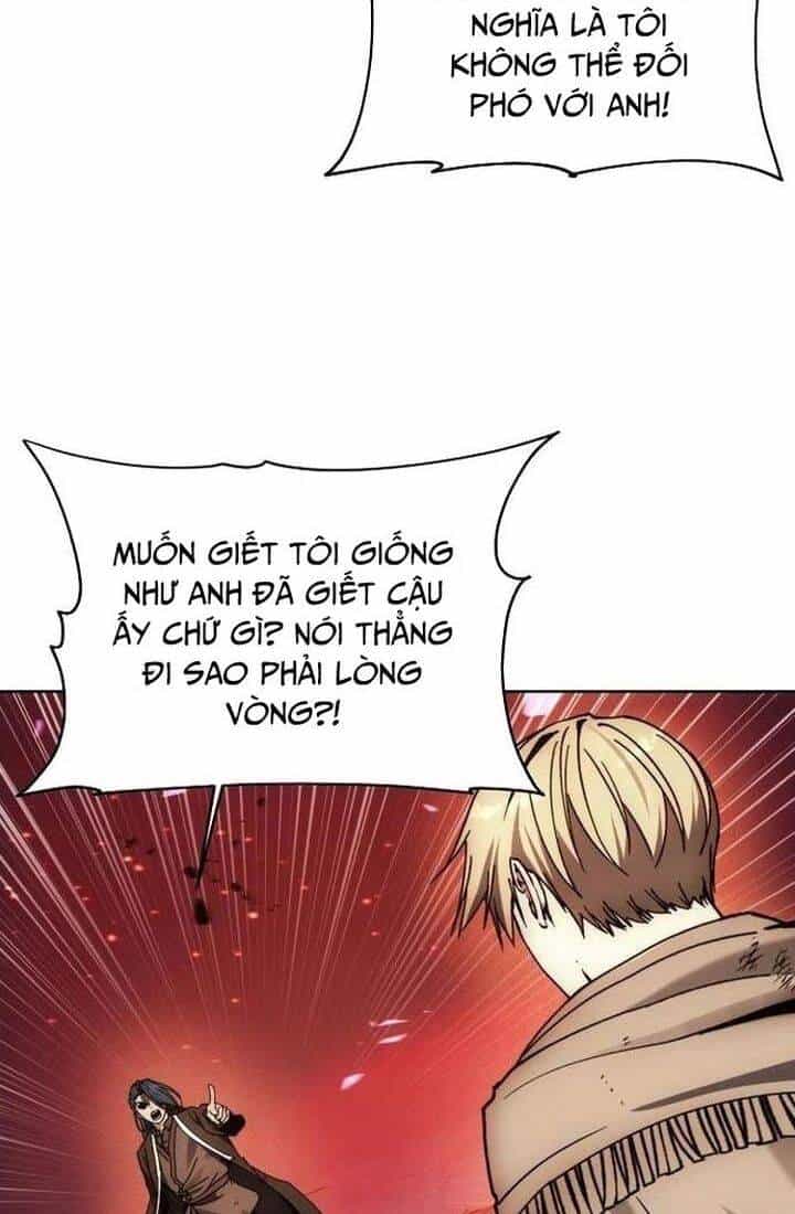 Tao Là Ác Nhân - Chương 143 - ảnh 95