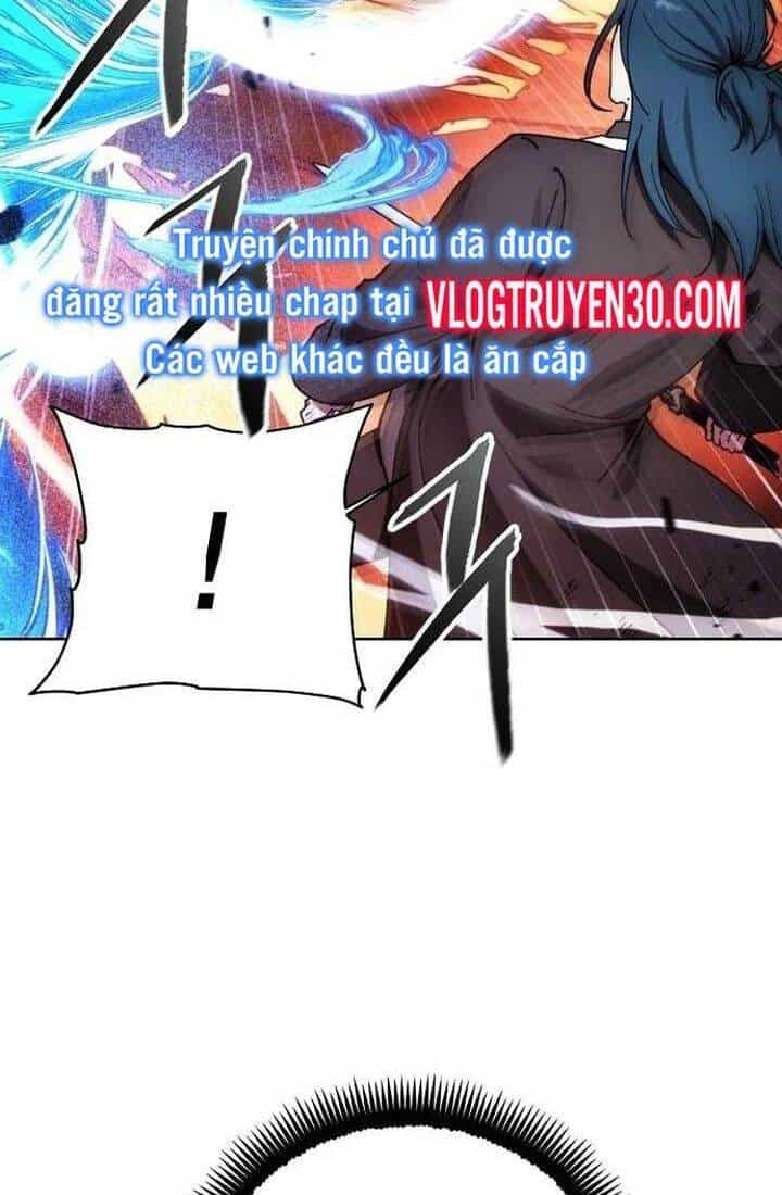 Tao Là Ác Nhân - Chương 143 - ảnh 99