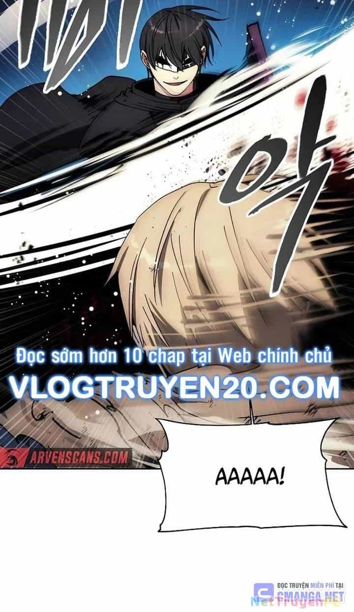 Tao Là Ác Nhân - Chương 144 - ảnh 100