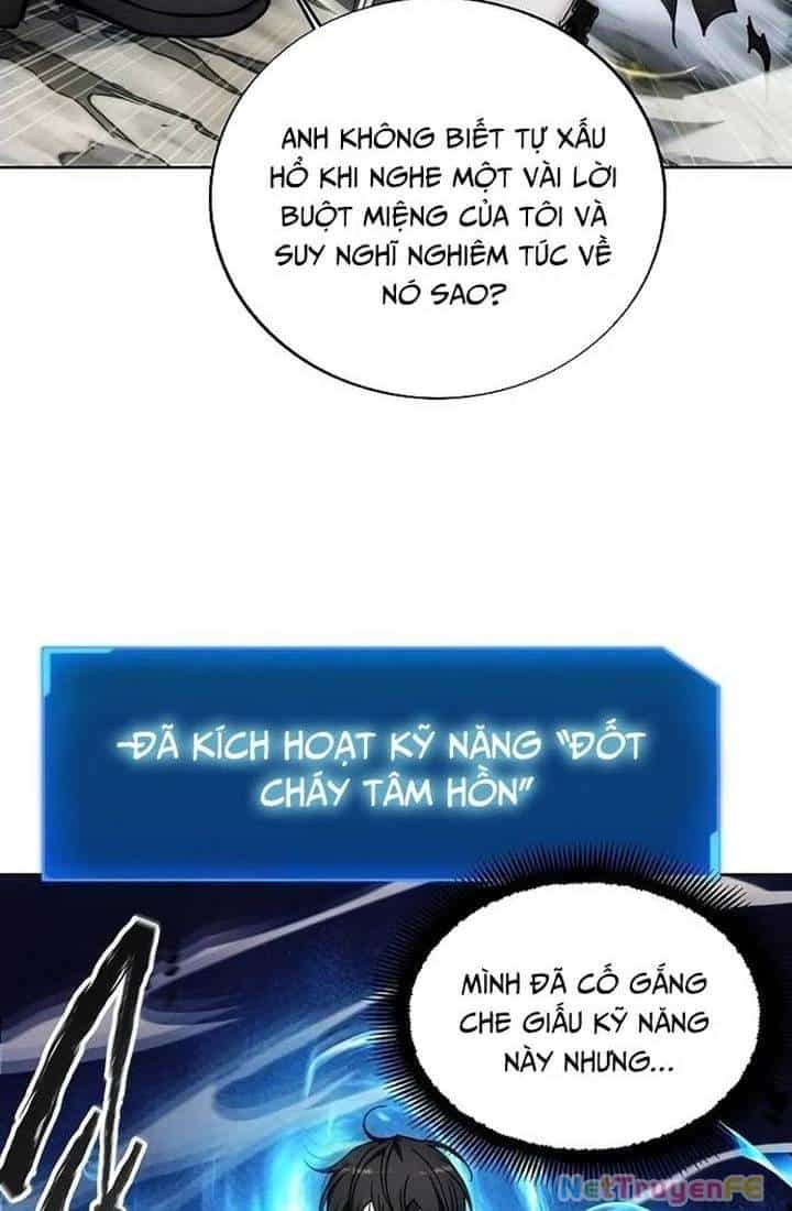 Tao Là Ác Nhân - Chương 144 - ảnh 102