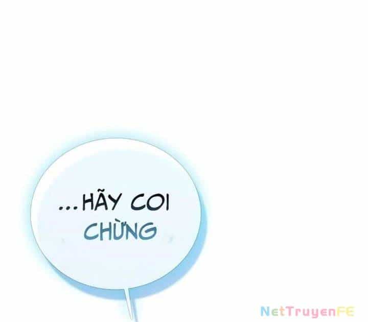 Tao Là Ác Nhân - Chương 144 - ảnh 104