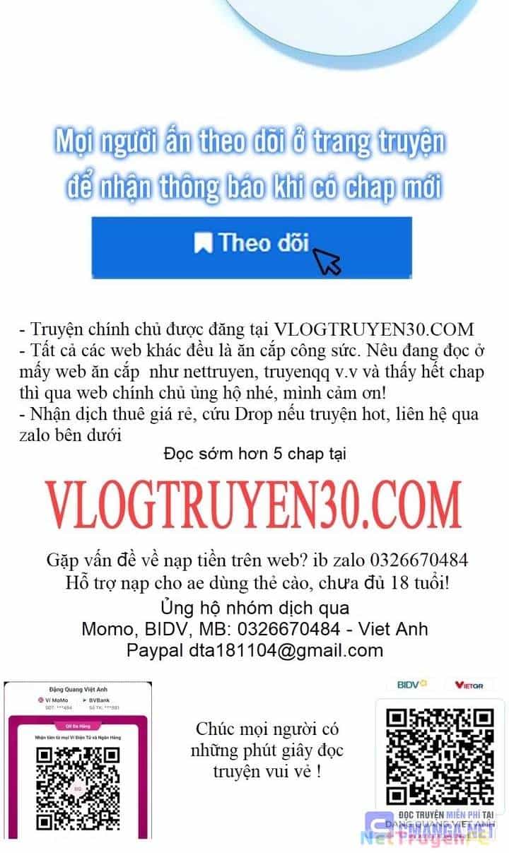 Tao Là Ác Nhân - Chương 144 - ảnh 106